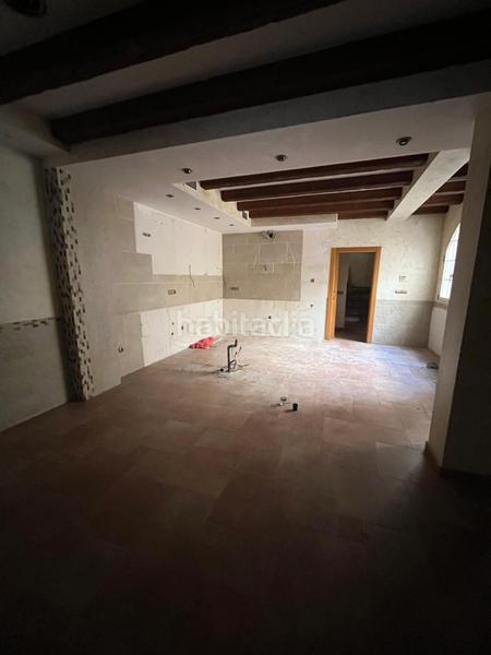 Foto c2d58c0c-6d55-4c23-8aa9-688ff165ee39. Appartement dans Bigastro