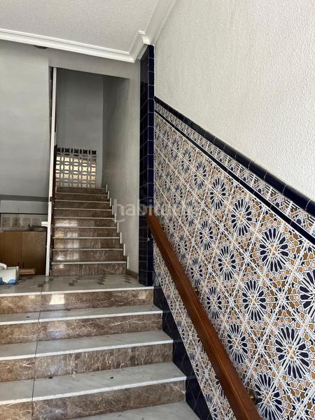 Foto c34feb2f-8961-4728-ac61-ef0cca6d05dc. Appartement dans Bigastro