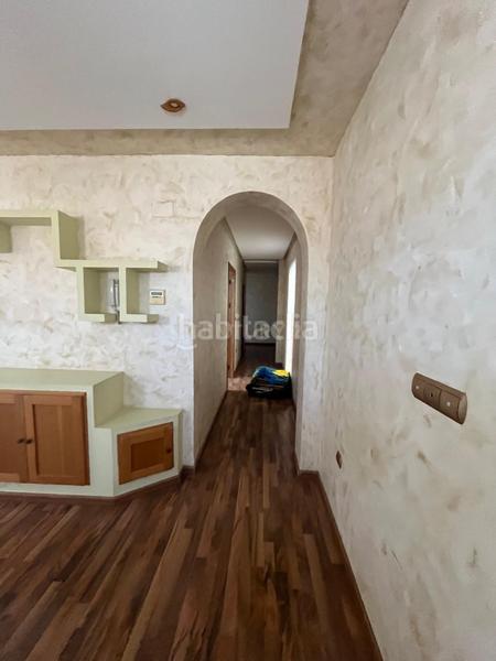 Foto c85b10fe-d7a0-406d-b86c-51a66cc649f0. Appartement dans Bigastro