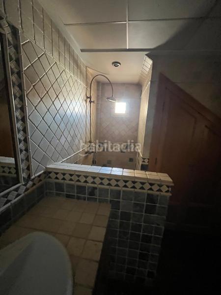 Foto cc37e546-3bbb-4ae7-9ebc-056314cc16c8. Appartement dans Bigastro