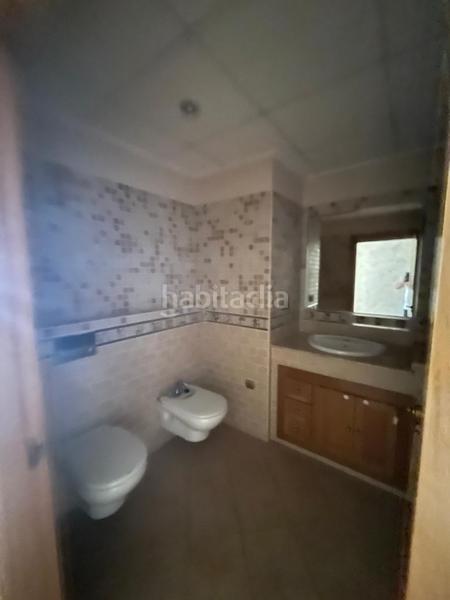 Foto dc85687f-6d47-4750-9725-51893c97e359. Appartement dans Bigastro