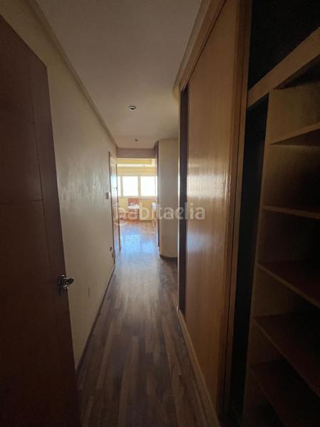 Foto de66d472-3bc4-4141-9f9c-68c7491bc6e6. Appartement dans Bigastro