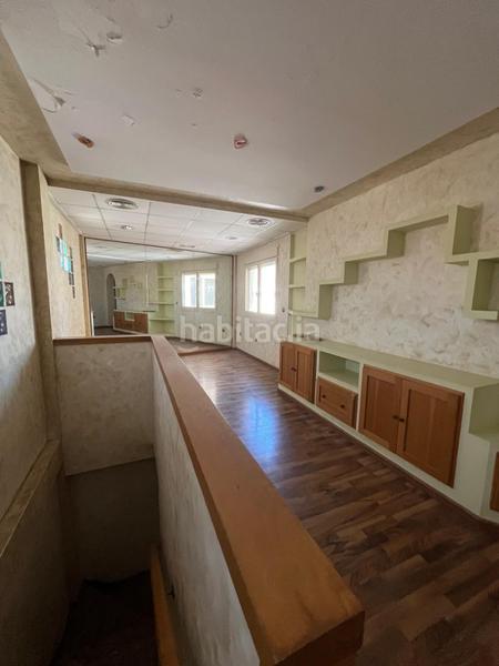 Foto ebf02246-4a9b-4472-87a7-92b7c0ef6ffc. Appartement dans Bigastro
