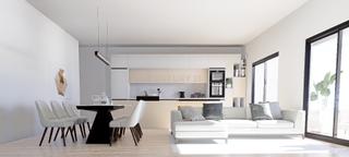 Appartement à Zona Playa de los Locos