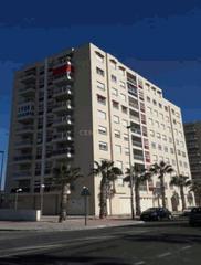 Casa a Campello Pueblo