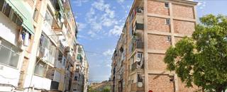 Haus in Colonia Requena