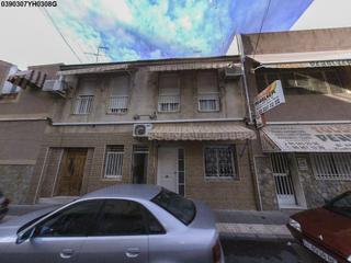 Casa a Carrús Este