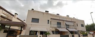 Haus in Centro