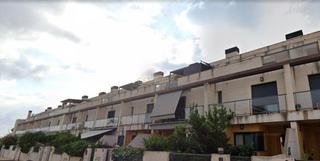 Casa a Centro