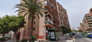 Maison à Santo Domingo