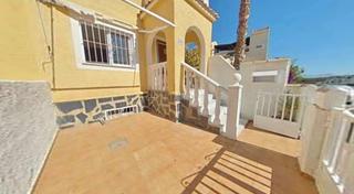 Casa a Los Balcones-Los Altos