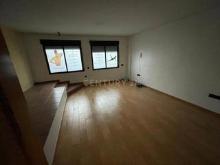 Büro in San Fernando - Princesa Mercedes