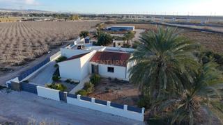 Casa a Crevillente