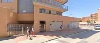 Oficina a Alboraya Centro