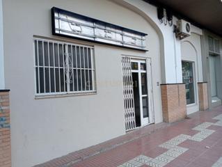 Oficina a Centro