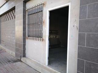 Oficina a Monòver