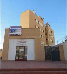 Oficina a Campello Playa