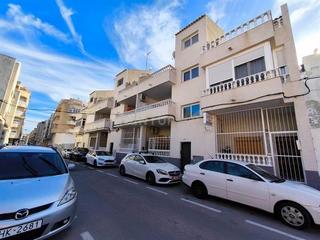 Casa a Avenida Habaneras - Curva de Palangre