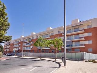 Oficina a Centro