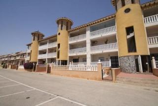 Maison à Lomas de Cabo Roig - Los Dolses