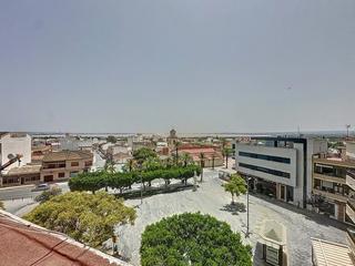 Appartement à Montesinos (Los)