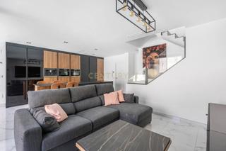 Casa in Montesinos (Los)