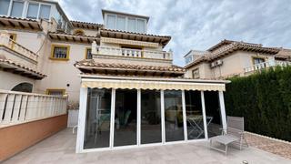 Haus in Lomas de Cabo Roig - Los Dolses