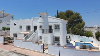 Casa a Calle bermudas, 2, orihuela, spain
