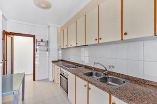 Appartement à San Miguel de Salinas