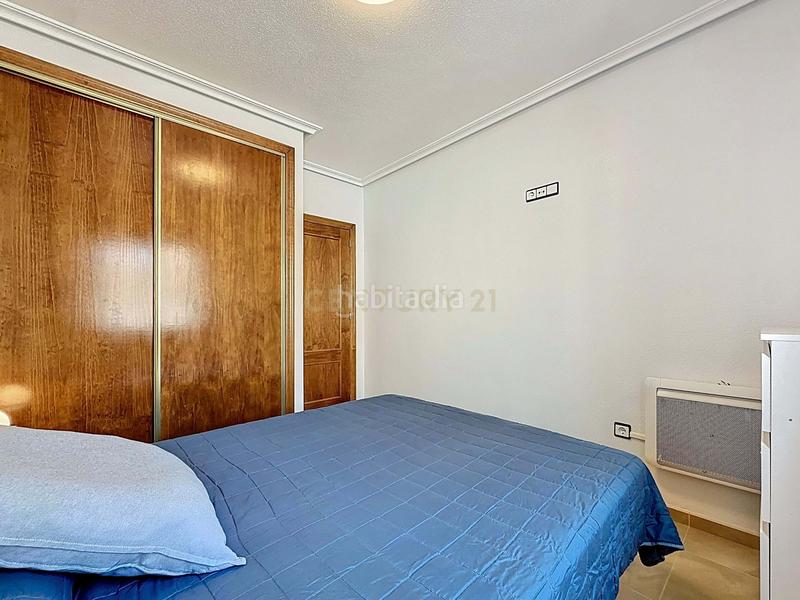 Foto 15aa9fc8-69ff-480f-8319-52a917d5a75e. Casa en calle lo bojosa en San Miguel de Salinas
