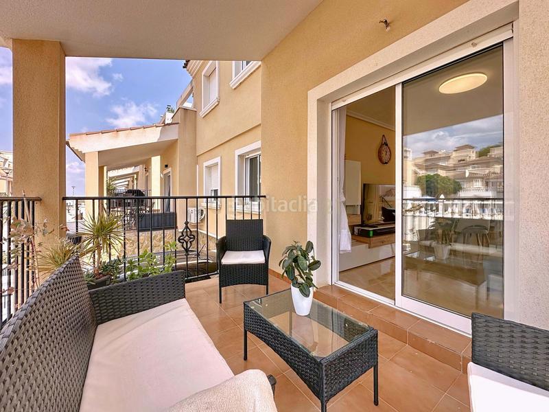 Foto 1e6101a6-64f4-4239-b40b-68dd3f8920d1. Casa en calle lo bojosa en San Miguel de Salinas