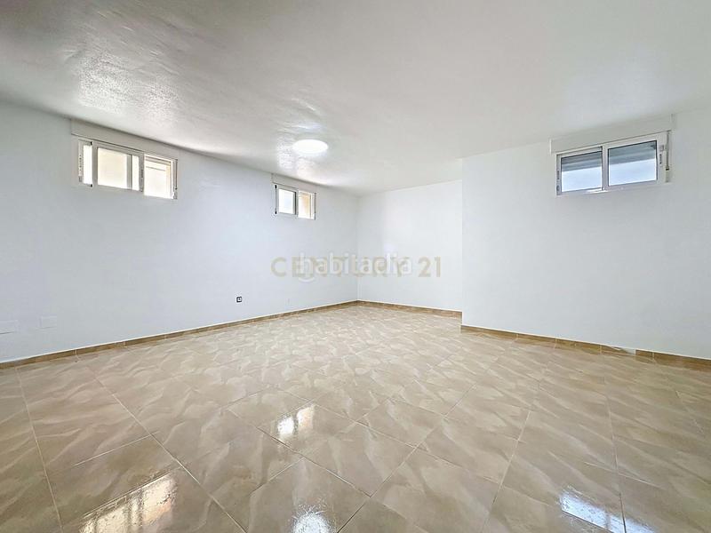 Foto 3d61f995-ed52-4564-816b-ff1dff2fbb15. Casa en calle lo bojosa en San Miguel de Salinas
