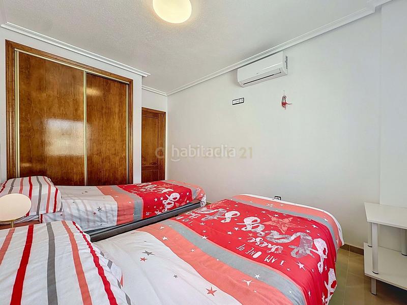 Foto 4717b929-02f5-4060-b696-06b96653ee93. Casa en calle lo bojosa en San Miguel de Salinas