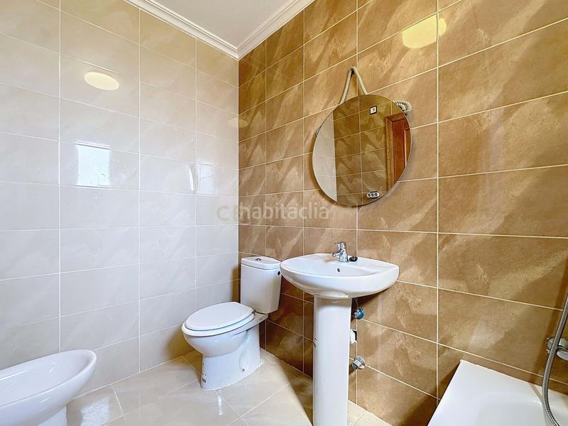 Foto 7a0b2217-5a4c-4057-9d67-14f519011aac. Casa en calle lo bojosa en San Miguel de Salinas