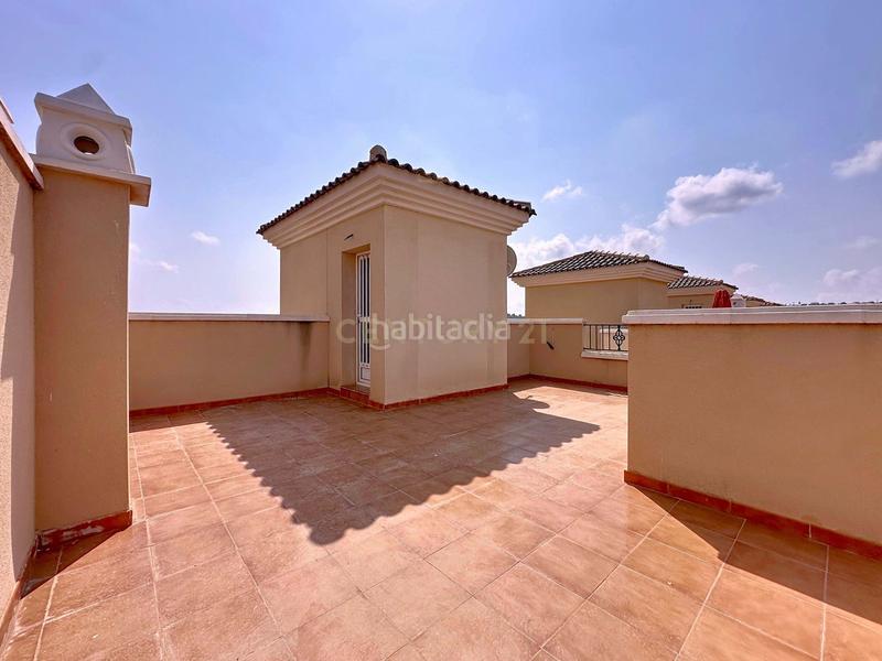 Foto ac49fb15-5d36-41b3-8d22-71e4716bb8f3. Casa en calle lo bojosa en San Miguel de Salinas