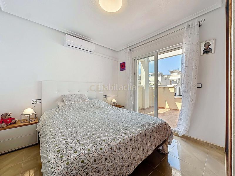 Foto af7377a8-c563-433d-a8fc-6e78c076c225. Casa en calle lo bojosa en San Miguel de Salinas