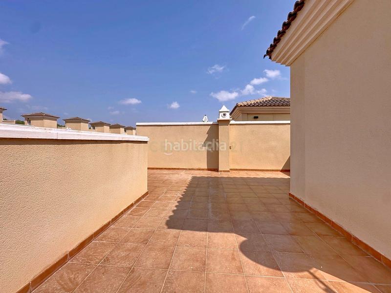 Foto b2bdca8e-6026-412f-bbb5-209de16ae9bd. Casa en calle lo bojosa en San Miguel de Salinas