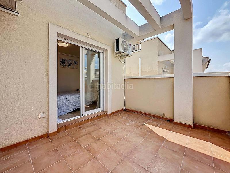 Foto b8c356b5-509a-42f3-a699-347cdf9b5a95. Casa en calle lo bojosa en San Miguel de Salinas
