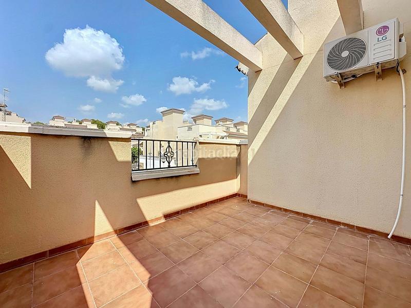 Foto b8cbe7df-c4ad-47ac-8fae-aaa0275adf70. Casa en calle lo bojosa en San Miguel de Salinas