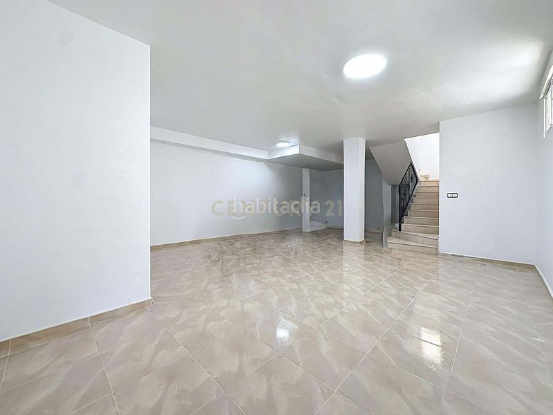 Foto d8b43623-0e03-476d-8896-21c326ecf496. Casa en calle lo bojosa en San Miguel de Salinas