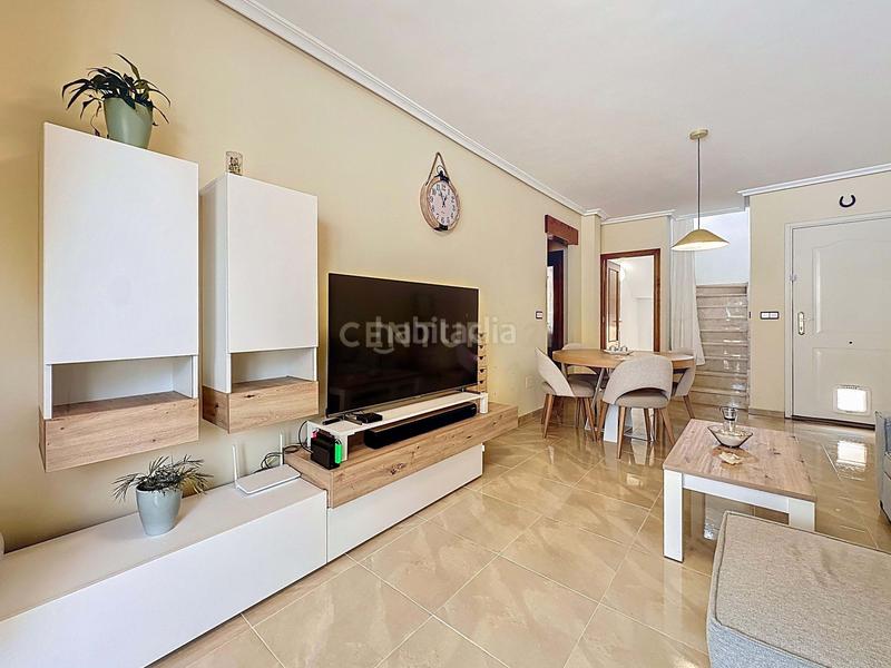 Foto e72408c8-5b2d-4510-a706-bcf5dcd9a3c1. Casa en calle lo bojosa en San Miguel de Salinas