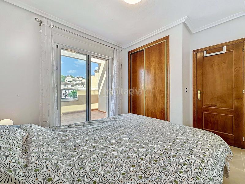 Foto ee2ca1f2-1d12-43e9-a5af-a1d2853c083b. Casa en calle lo bojosa en San Miguel de Salinas