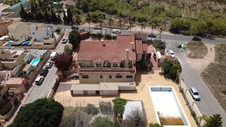 Casa a C. alcázar de segovia, 33, 03189 orihuela, alicante, spain
