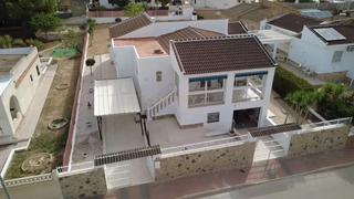 Miete Haus  Calle isla grosa bal, 31, torrevieja, spain