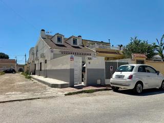 Casa a Calle de las azucenas, 703, torrevieja, spain