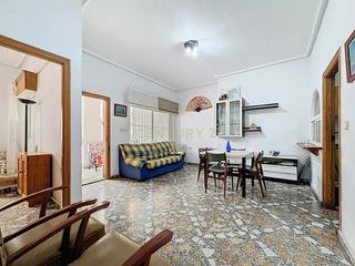 Pis a Calle san pascual, 220, torrevieja, spain