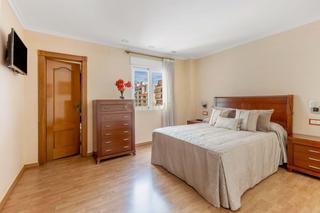 Appartement à Cl san policarpo 52 torrevieja (alicante)