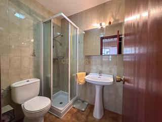 Lloguer Casa  Cl tramontana-cabo roig 135 orihuela (alicante)