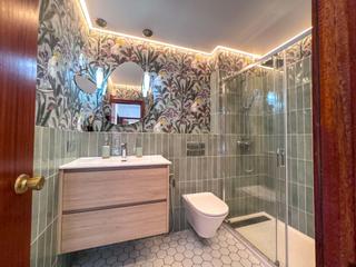 Lloguer Casa  Cl tramontana-cabo roig 135 orihuela (alicante)