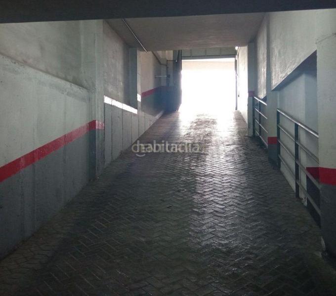 Foto 9e495b46-942b-4cca-a493-630c430135f6. Posto auto in las escuelas s/n in Desamparados - Hurchillo - Torremendo Orihuela